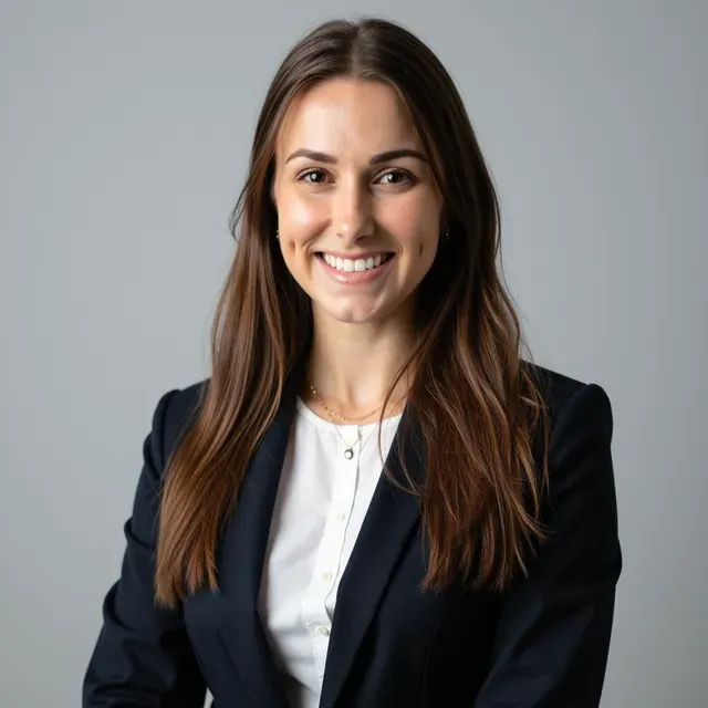 Sarah McLaughlin, MSN, PMHNP Sarah McLaughlin, MSN, PMHNP