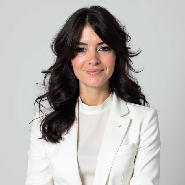 Tiffany Lawrence, PMHNP-BC Tiffany Lawrence, PMHNP-BC