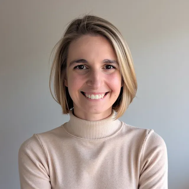 Tori Krause Tori Krause