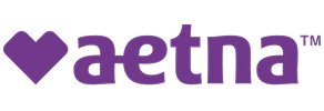 Aetna - Axis Integrated Mental Health Aetna