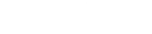 Axis Integrated Mental Health - Axis Integrated Mental Health Axis Integrated Mental Health