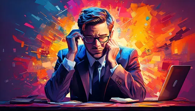 Axis Integrated Mental Health - Axis Integrated Mental Health Axis Integrated Mental Health