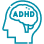 Referral Page ADHD