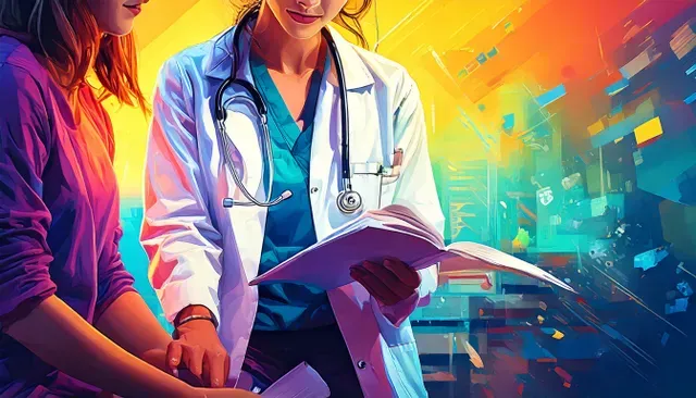 Axis Integrated Mental Health - Axis Integrated Mental Health Axis Integrated Mental Health