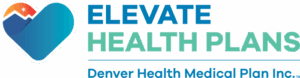elevate-health - Axis Integrated Mental Health