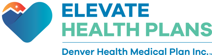 elevate-health - Axis Integrated Mental Health