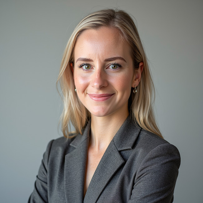 Madison Walter, PMHNP-BC Madison Walter, PMHNP-BC