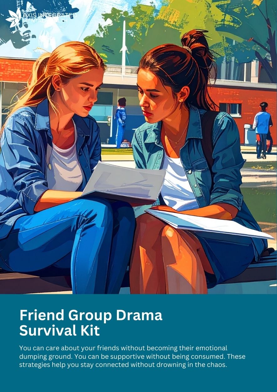 31fdc621-d1eb-4ad8-9fbf-fa88d7e3072a 1 - Axis Integrated Mental Health