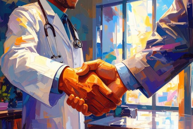 Why Axis Integrated Mental Health Acquired BestMind: Accelerating Our Response to Colorado’s Mental-Health Crisis