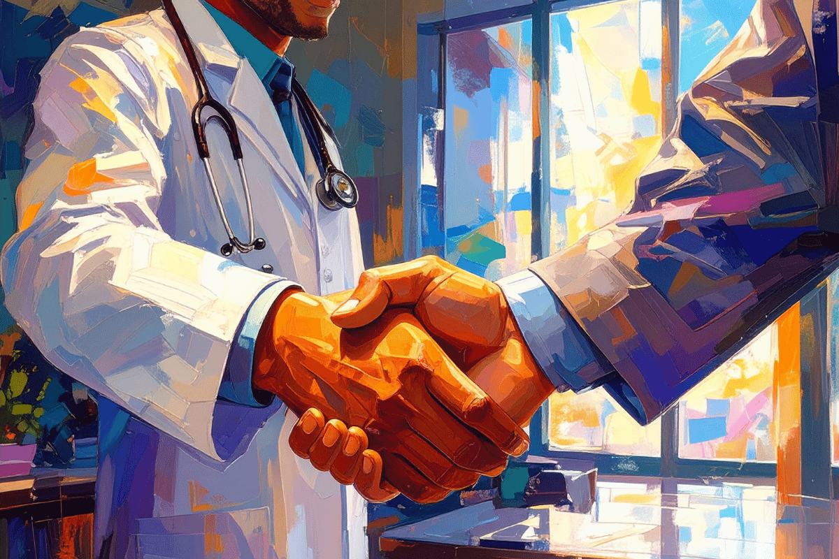 Why Axis Integrated Mental Health Acquired BestMind: Accelerating Our Response to Colorado’s Mental-Health Crisis