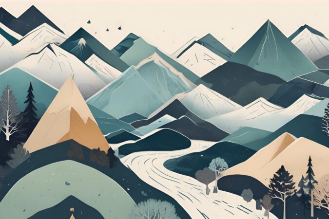 How Narrative Therapy Principles Transform TMS Treatment: The StorySHIFT™ Difference