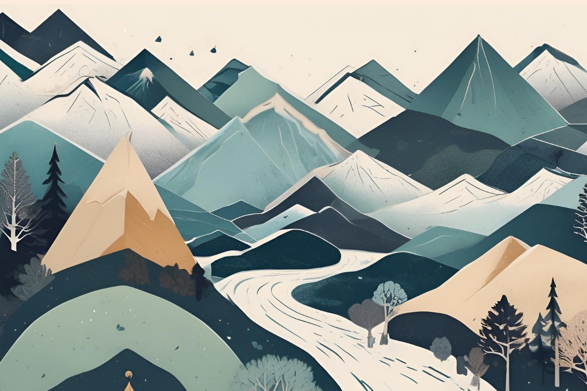 How Narrative Therapy Principles Transform TMS Treatment: The StorySHIFT™ Difference