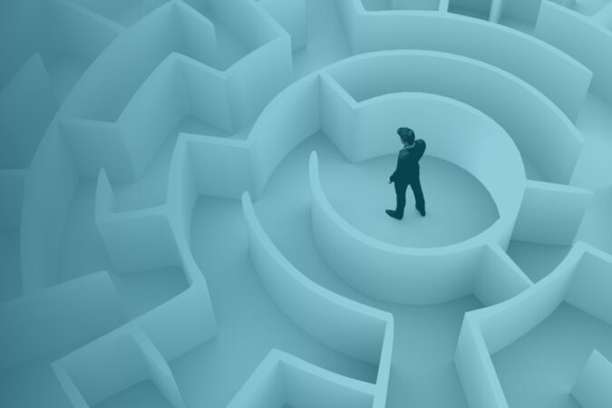 What is the Best Mental Health Clinic Near Me?