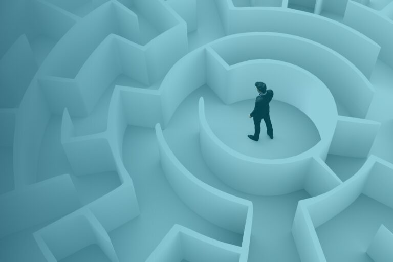 What is the Best Mental Health Clinic Near Me?