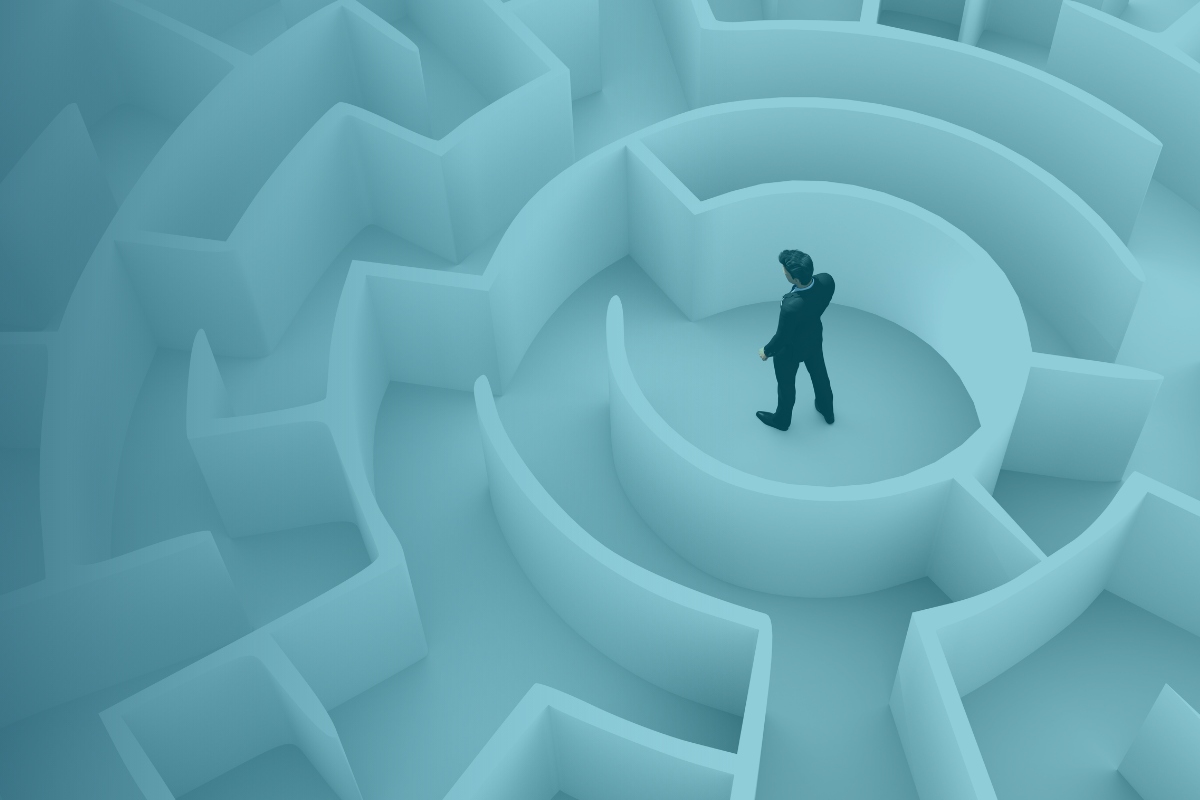 What is the Best Mental Health Clinic Near Me?