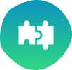 famli-paid-leave-sec-card-img-2 - Axis Integrated Mental Health