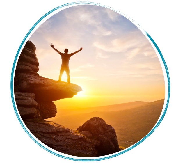 famli_sec_2 - Axis Integrated Mental Health
