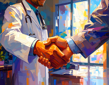 image 155 - Axis Integrated Mental Health