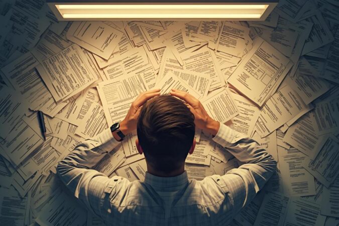 How Mental Health Billing Services Help Practices Recover Lost Revenue and Stay Compliant in 2026