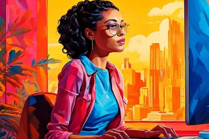 How to Find Mental Health Jobs in Colorado