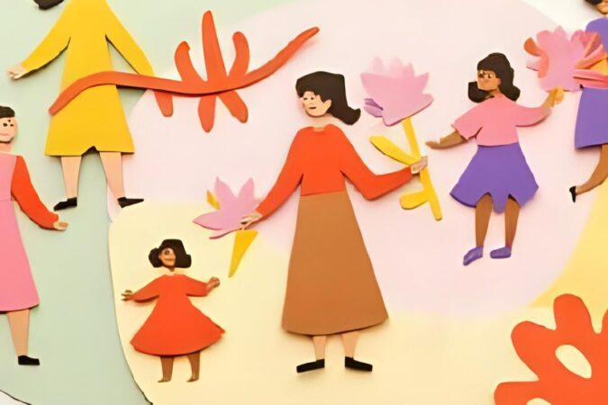 Late ADHD Diagnosis in Women