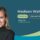 ADHD & Integrative Psychiatry Specialist in Colorado - Madison Walter