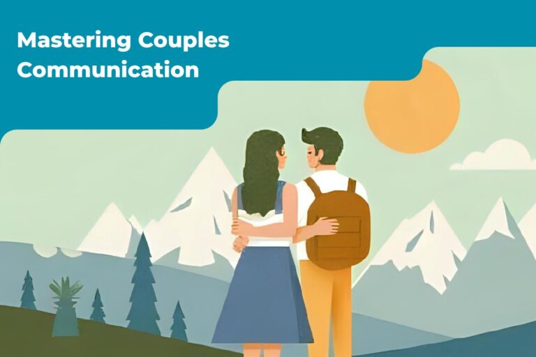 Mastering Couples Communication in Denver: Practical Skills to Strengthen Your Relationship