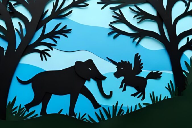 What the New York Stock Exchange Taught Me About Impact, AI, and Why We're Growing Faster Than Ever