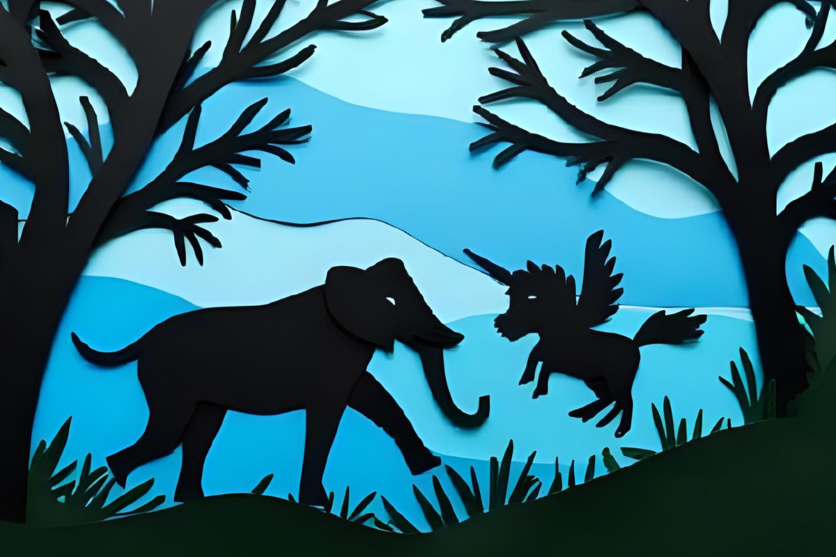 What the New York Stock Exchange Taught Me About Impact, AI, and Why We're Growing Faster Than Ever