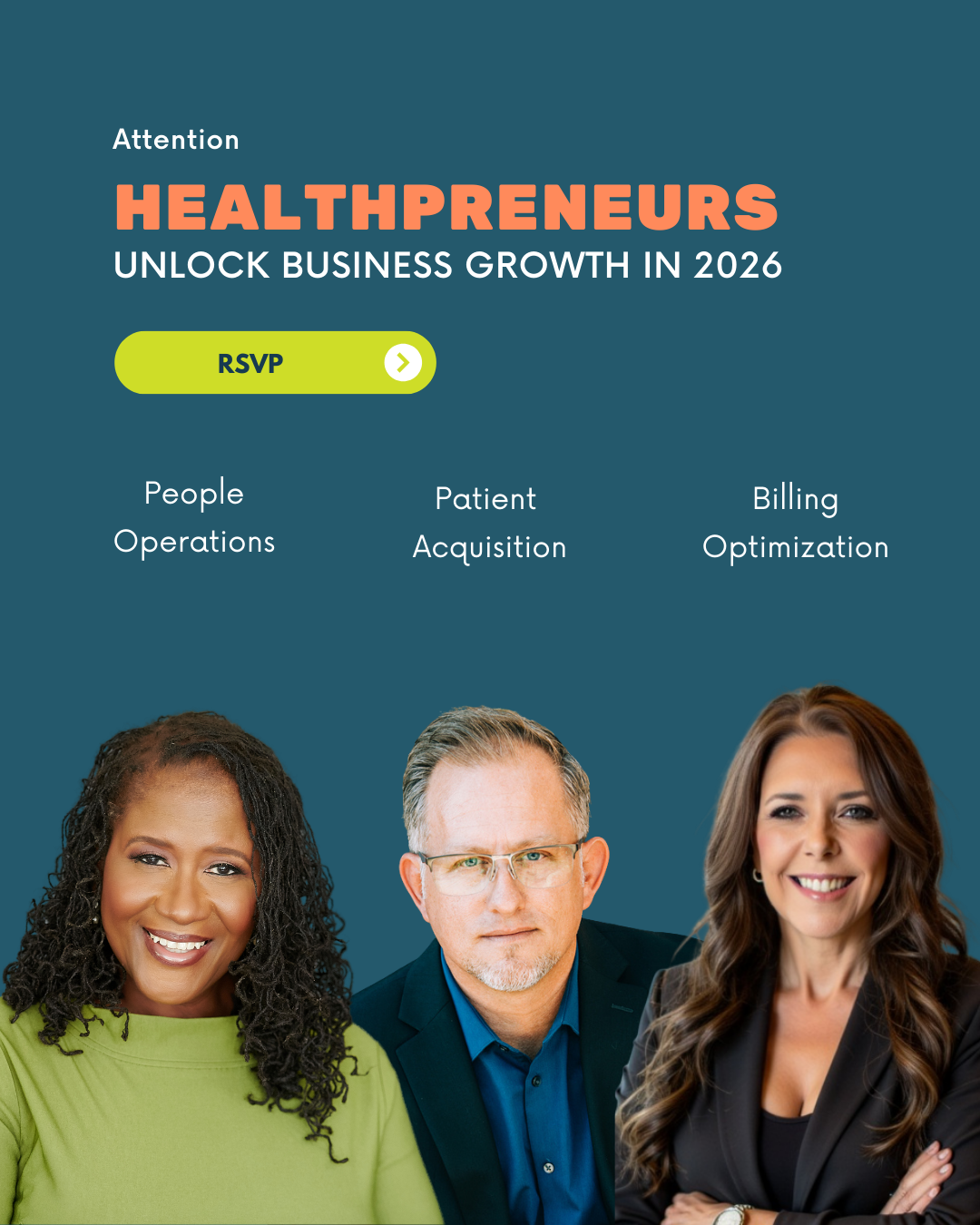 practice-power-workshop - Axis Integrated Mental Health