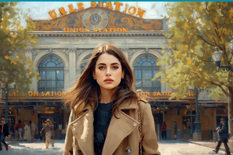 A Woman’s Guide to Depression Recovery with Deep TMS