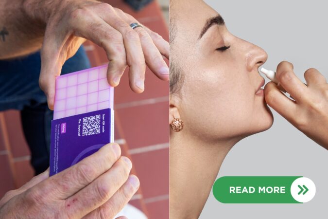 Joyous Ketamine Therapy vs Spravato Ketamine Therapy: Pros, Cons, and Which One Makes Sense