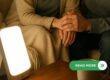 What is Light Therapy for Seasonal Affective Disorder?