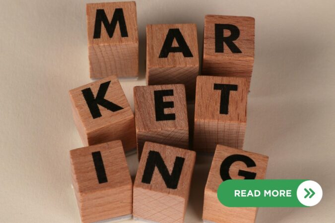 5 Marketing Trends Mental Health Practices Need to Know in 2026