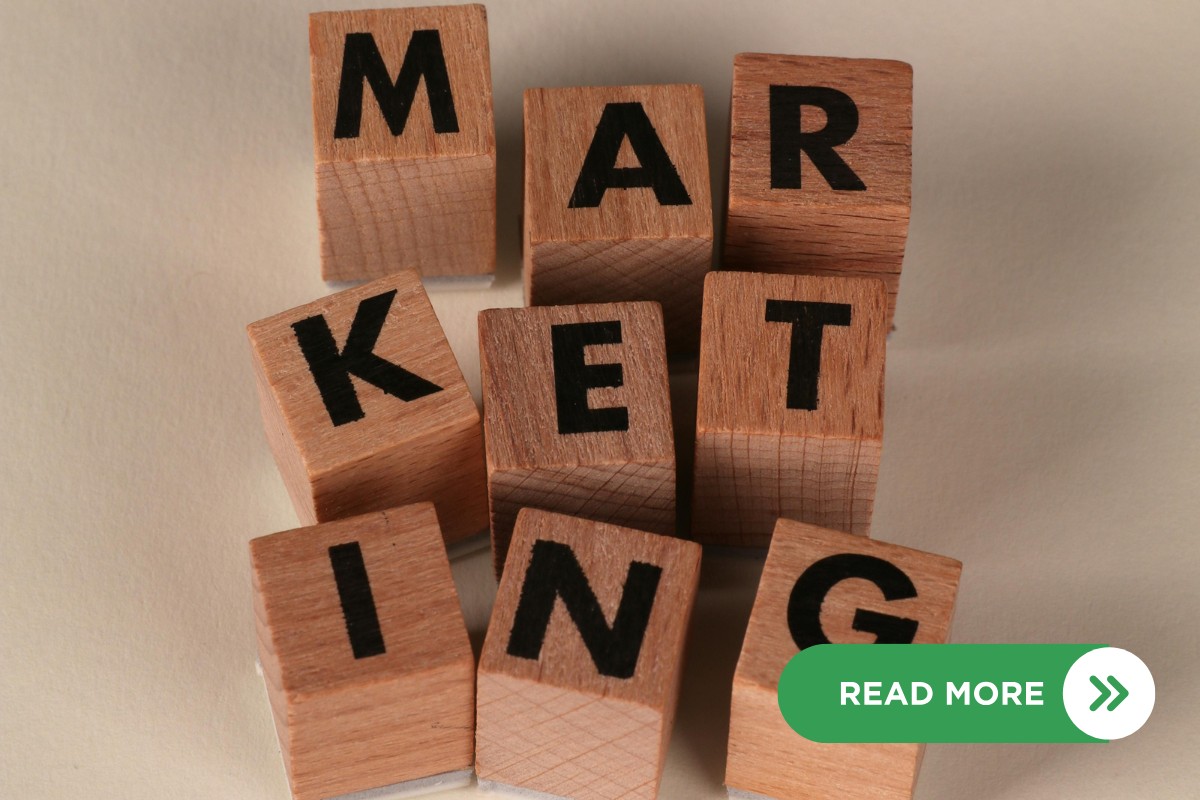 5 Marketing Trends Mental Health Practices Need to Know in 2026