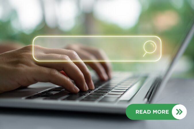 Patient Search Behavior Is Changing: Here’s What Therapy Practices Can Do About It