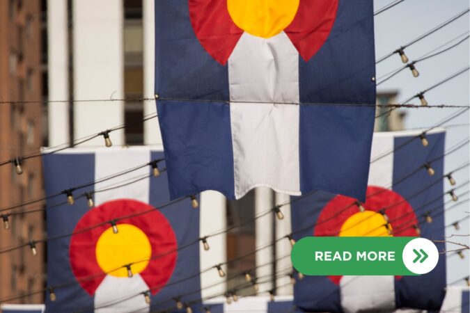 How to Choose the Best Mental Health Clinic in Denver When Therapy Is Not Enough