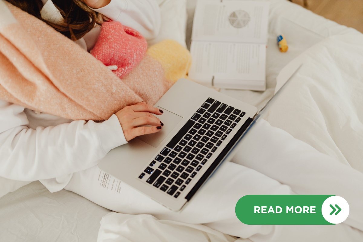 Why Most Therapy Websites Do Not Convert (and What to Do Instead)