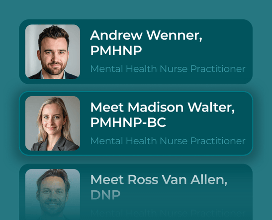 Mental health practitioner denver - Axis Integrated Mental Health Mental health practitioner denver