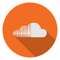 Sound-Cloud-logo - Axis Integrated Mental Health