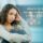 What to Do When Antidepressants Cause Emotional Blunting