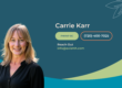What Should You Look for in a Psychiatric Medication Manager? One Denver PMHNP’s Answer Might Surprise You