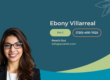 Why Your Primary Care Background Matters When Choosing an Anxiety Specialist: Meet Ebony Villarreal, PA-C