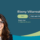 Why Your Primary Care Background Matters When Choosing an Anxiety Specialist: Meet Ebony Villarreal, PA-C