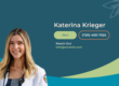 Can TMS and Ketamine Therapy Help Treat Eating Disorders?