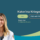 Can TMS and Ketamine Therapy Help Treat Eating Disorders?