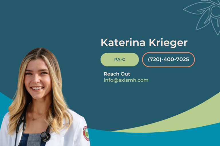 Can TMS and Ketamine Therapy Help Treat Eating Disorders? Can TMS and Ketamine Therapy Help Treat Eating Disorders?