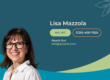 Why Looking for ‘Best Therapist Near You’ Might Not Be a Smart Move