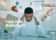 TMS for Burnout in Denver: How Brain Stimulation Helps When Rest Is Not Enough