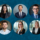 Treatment-resistant depression treatment in Boulder, Denver, and Westminster at Axis Integrated Mental Health using Deep TMS and Spravato